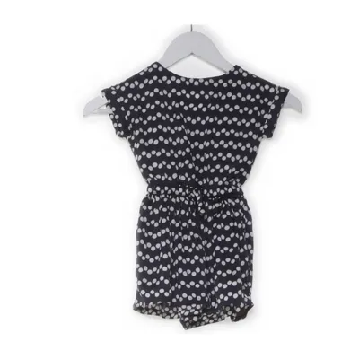 Byxdress (Blå, Vit) från Crewcuts