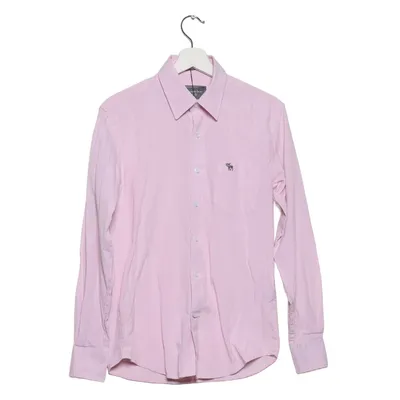 Chemise (Rose) de Abercrombie & Fitch