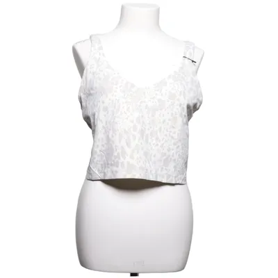 Débardeur de sport (Gris, Blanc, Multicolore) de Lululemon