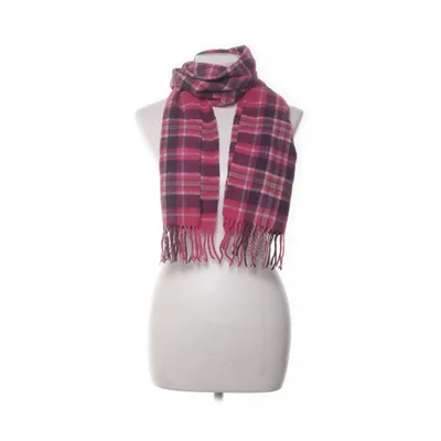 Scarf (Pink) from James Pringle Weavers