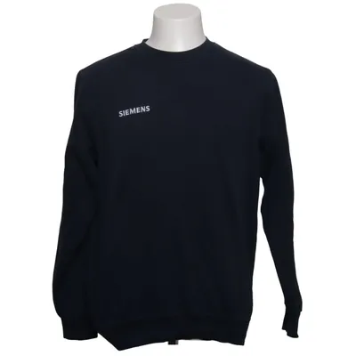 Sweatshirt (Essentials) de Hakro Coton, Polyester