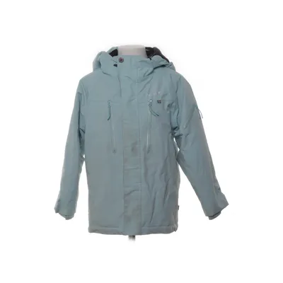 Skidjacka (Blå) från Isbjörn of Sweden Nylon, Polyester
