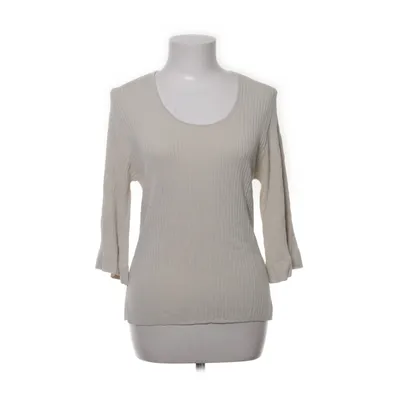 Haut (Beige) de Holebrook Polyamide, Viscose
