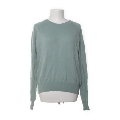 Tröja (Grön) från Magasin Du Nord Kashmir