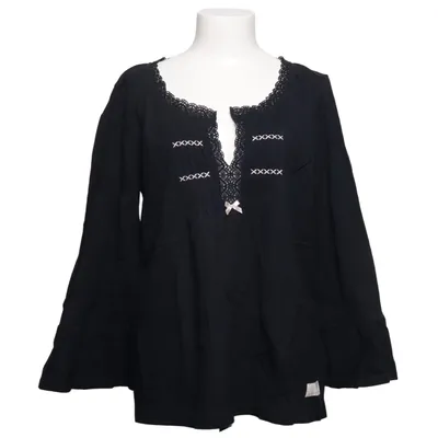 Tunika (419K-797) från Odd Molly Bomull