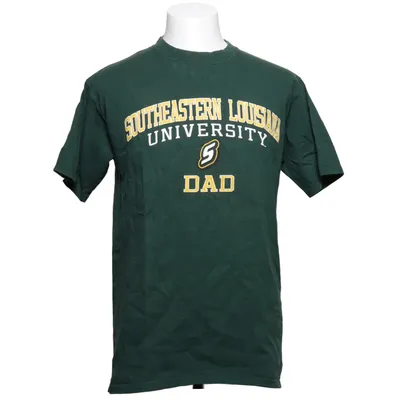 T-shirt (Grön) från JanSport