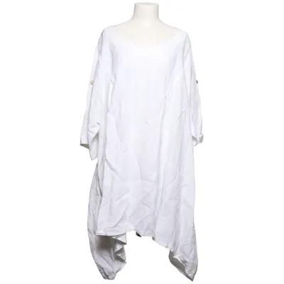 Tunika (g547) från Labass Linne