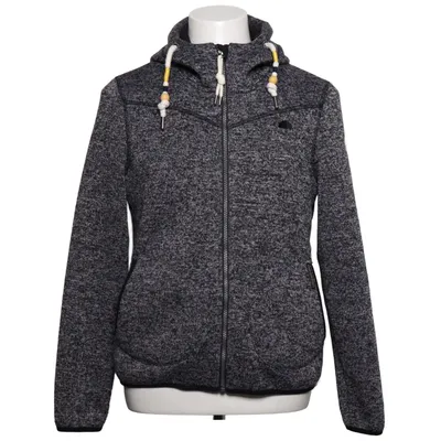 Hoodie (Schmuddelwedda) from Schmuddelwedda Polyester