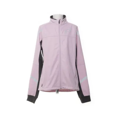 Softshell jacket (Lila) van Pro Touch
