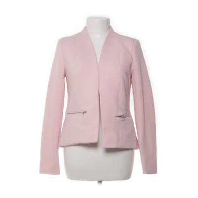 Kavaj (Rosa) från Marine Classics Elastan, Polyester