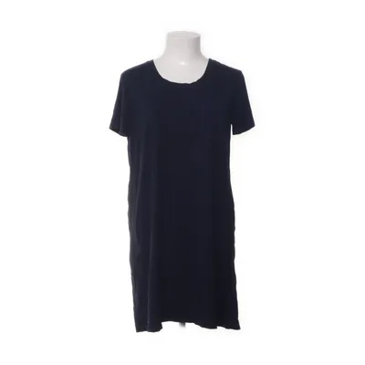 Klänning (Blå) från Splendid Elastan