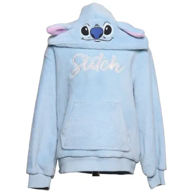 Capuchon sweater (1081667) van Disney Polyester