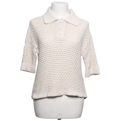 Haut (Porfy) de Opus Coton