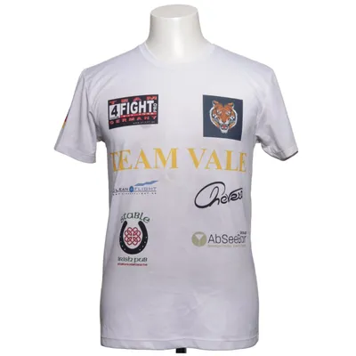 Football jersey (White, Multicolored) from SXS