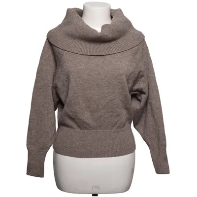 Sweater (Beige) from COS Wool