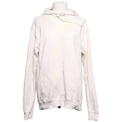 Hoodie (VH EAGLE) from Vailent Organic cotton
