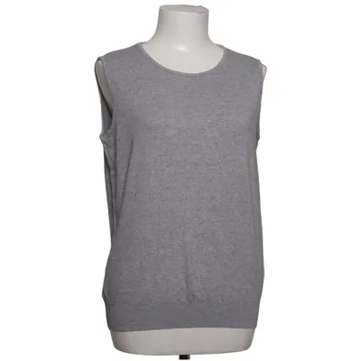 Slipover (Gray) from Pierre Cavallo Cotton