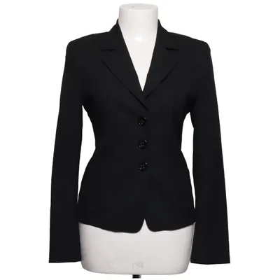 Ensemble (Noir) de Taifun Polyester, Viscose