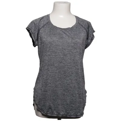 Haut de sport (Gris) de Penn