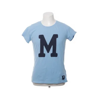 T-shirt (Blå) från Malmö FF