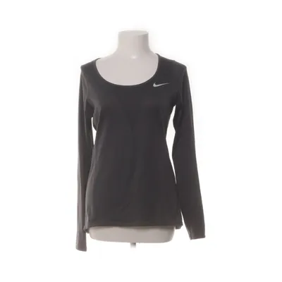 Trainingstop (Grijs) van Nike