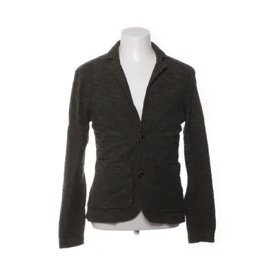 Kavaj (Grön) från Originals by Jack & Jones Bomull, Polyester