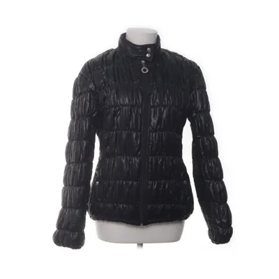 Jacka (Svart) från Daily Women Nylon, Polyester