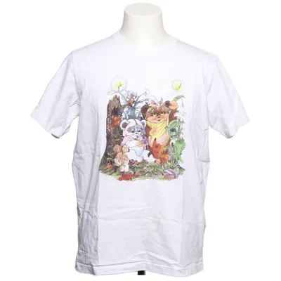 T-shirt (Star Wars) from Uniqlo x UT Cotton