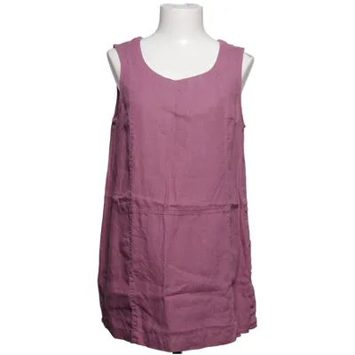 Dress (Purple) from Seasalt Cornwall