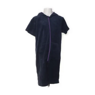 Onesie (Blauw) van Geggamoja