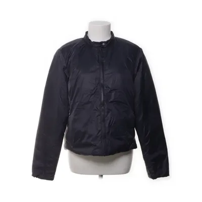 Windjack (Blauw) van Part Two