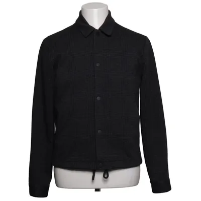 Veste (Gris) de Next Tailoring