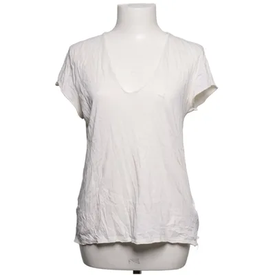 T-shirt (Beige) de Zadig & Voltaire Coton biologique