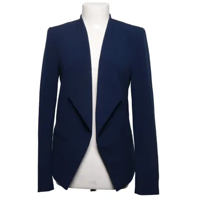 Blazer (Blue) from Kiomi