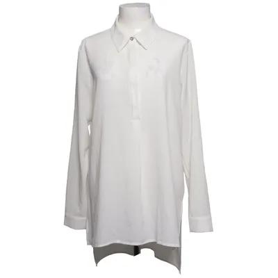 Blouse (Wit) van Days