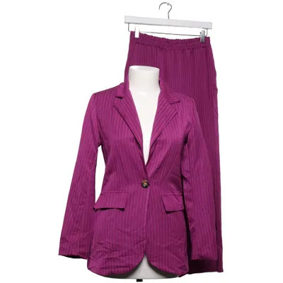 Ensemble (SBDIEGO PANT) de Sorbet Élasthane, Polyester, Viscose