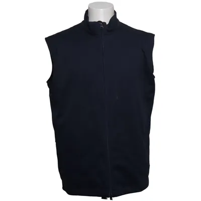 Ydervest (Blå) fra Footjoy