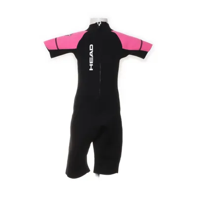Vattensportsutrustning (Svart, Rosa) från Head