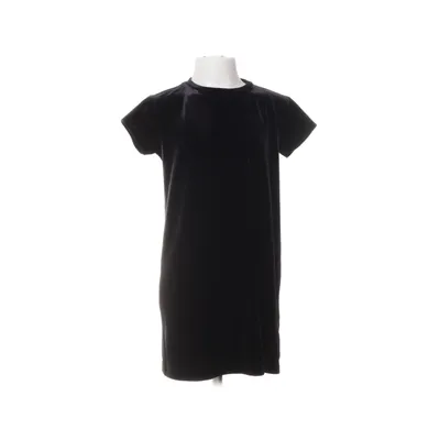 Klänning (Svart) från Crewcuts Elastan, Polyester