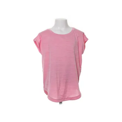 Träningstopp (Rosa) från SOC Polyester