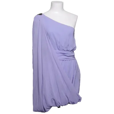 Jurk (Lila) van Paprika Polyester