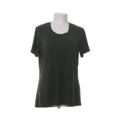 T-shirt (Grøn) fra Urberg