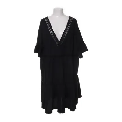 Klänning (Svart) från Bodyflirt