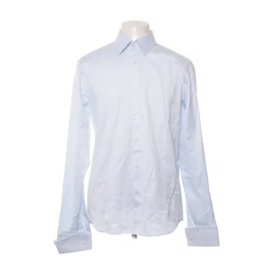 Shirt (Blue) from Boss Hugo Boss
