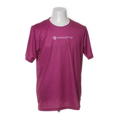 Träningströja (Lila) från Voky Polyester