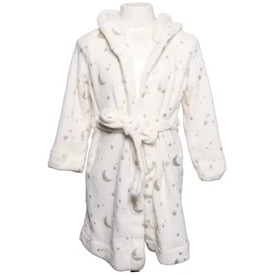 Badjas (Wit) van H&M Polyester
