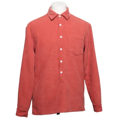 Skjorta (Rosa) från ChArmkpR Polyester