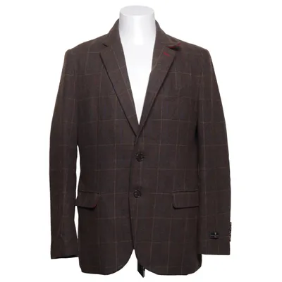 Blazer (Classic) fra Cremieux