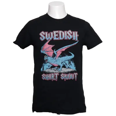 T-shirt (Softstyle Ring Spun) from Gildan Softstyle Cotton