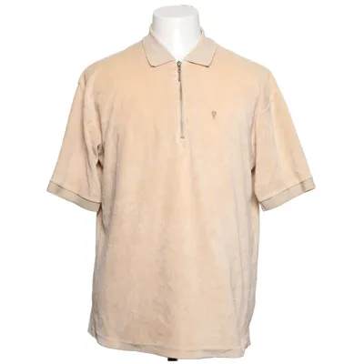 Polo (Sweet Loose Ss Zip Polo) de Sweetsktbs Coton, Polyester